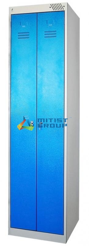 Шкаф для одежды ШРЭК-22-530